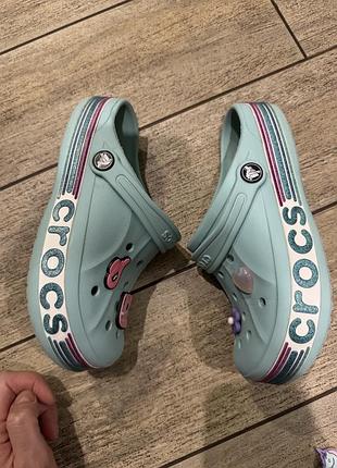Crocs розмір j3