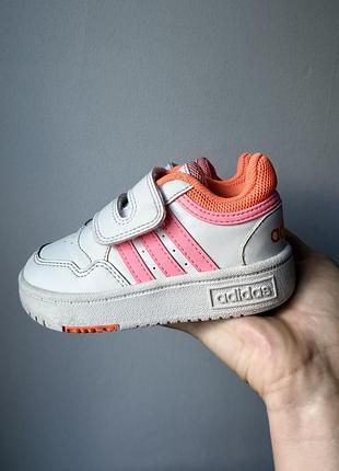 Кросівки 👟 для дівчинки 👧