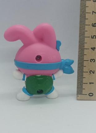 Hello kitty macdonald's 2025 2