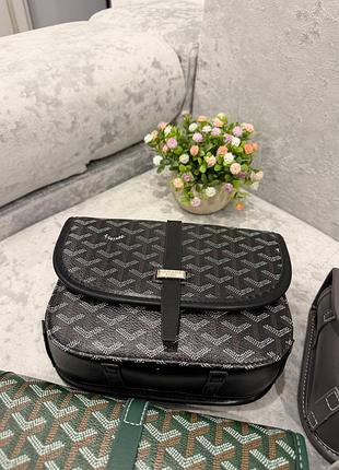 Сумка goyard 6