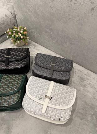 Сумка goyard 4