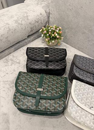 Сумка goyard 2