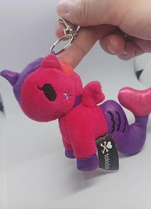 Mermicorno oceania tokidoki
