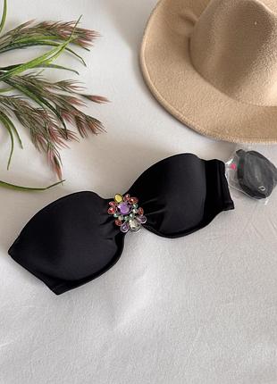 Верх від купальника victoria secret