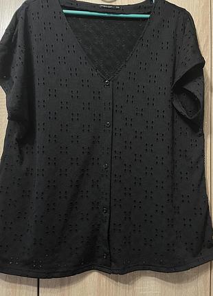 Футболка 1xl