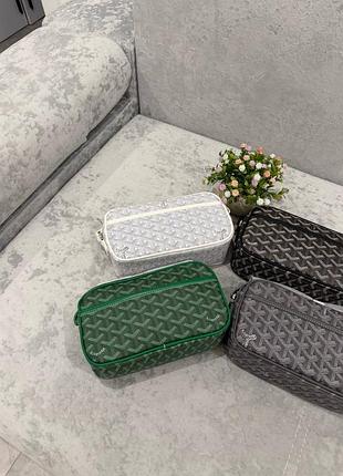 Сумка goyard 2