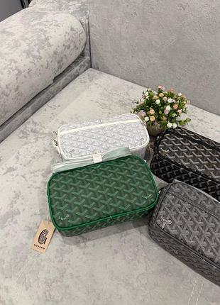 Сумка goyard 3