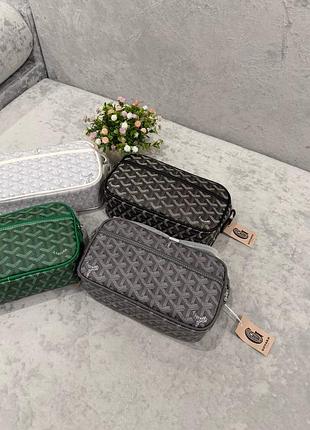 Сумка goyard 5