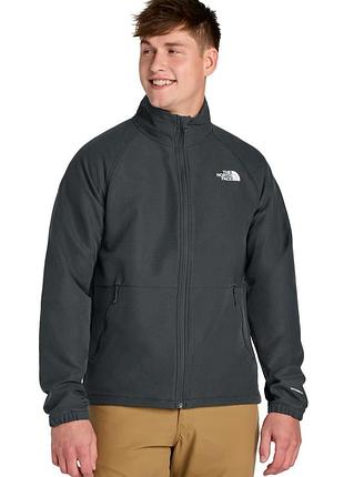 Чоловіча куртка the north face