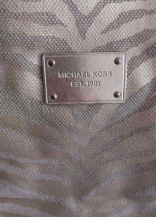 Сумка michael kors 5