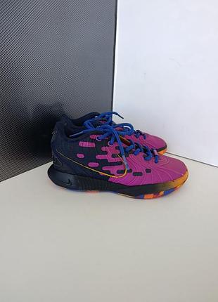 Детские кроссовки nike