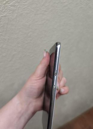Телефон xiaomi redmi note 9pro 6/128 6