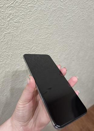 Телефон xiaomi redmi note 9pro 6/128 3