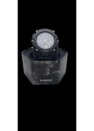 Наручний годинник б/у casio ga-2200bb-1aer