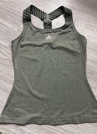 Майка adidas p.xs