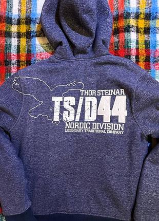 Толстовка thor steinar 9