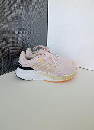 Женские кроссовки адидас/ кроссовки adidas