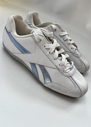 Жіночі кросівки reebok