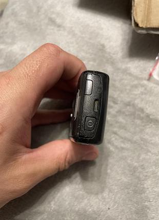 Sony ericsson t630 5