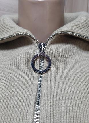 Светр tommy hilfiger 5