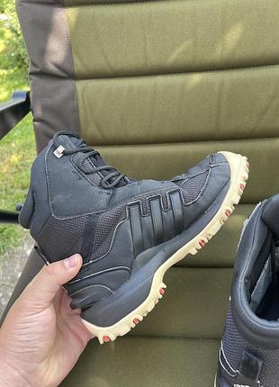 Черевики adidas terrex 4