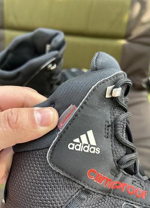 Черевики adidas terrex 7