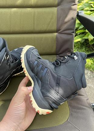 Черевики adidas terrex 5