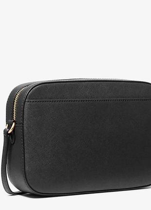 Сумка michael kors оригінал, нова 5