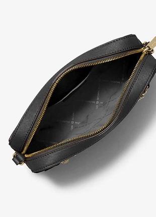 Сумка michael kors оригінал, нова 6