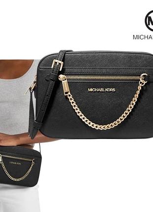 Сумка michael kors оригінал, нова 3