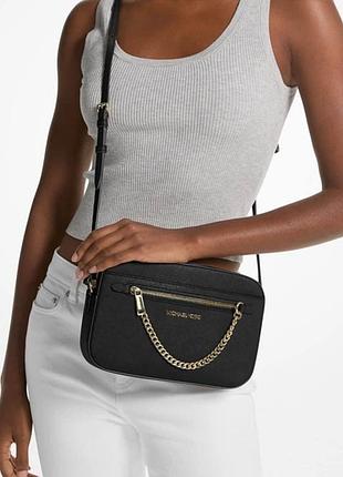 Сумка michael kors оригінал, нова 4