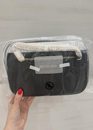Сумка michael kors оригінал, нова 7