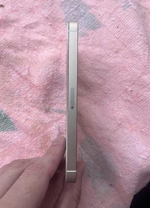 Iphone 5s gold 16 gb neverlock 5