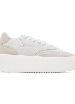 Maison margiela mm6 🔥🔥кроссовки