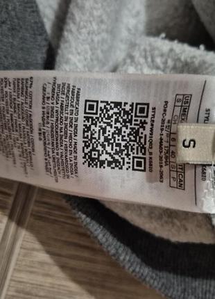 Світшот 
guess 3