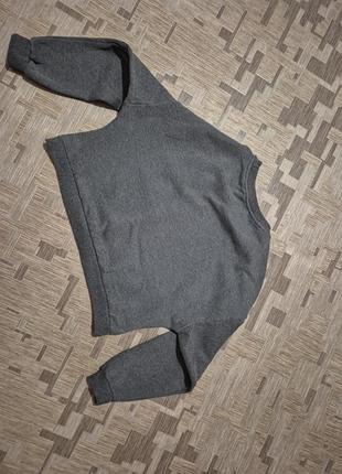 Світшот 
guess 4
