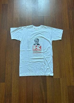 Japanese style merch t-shirt skam style футболка чоловіча print б у