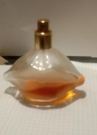 Женские духи salvador dali 100ml.