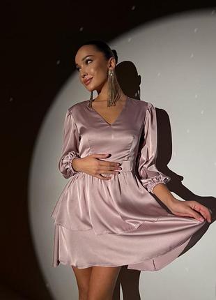 🎀🎀сукня 🎀🎀 7