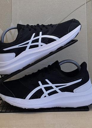 Кроссовки asics jolt 4 оригинал размер 39-40