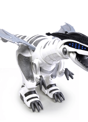 Розумний робот-динозавр2 фото