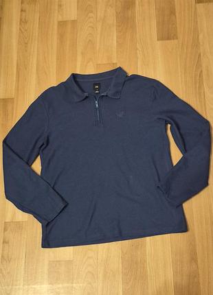 Чоловiче поло river island/m