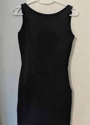 Платье gant 34 размер