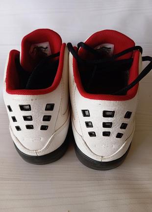 Кроссовки jordan flight 4