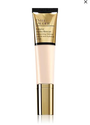 Estee lauder 1n2