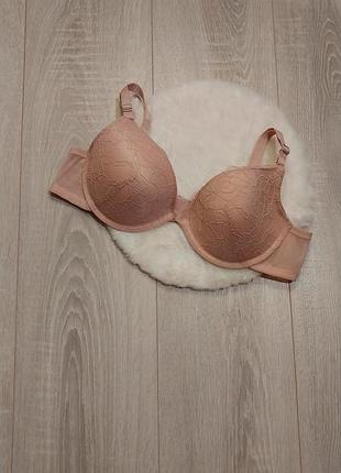 Лиф primark
