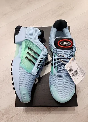 Кроссовки adidas climacool 1 360° нові оригінал