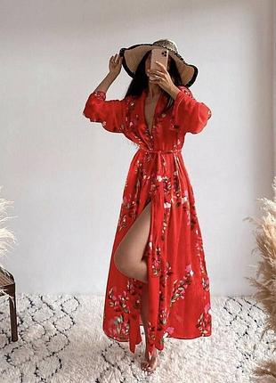 Сукня zara xs/s limit edition