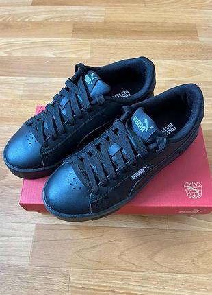 Нові puma jada 37 розмір