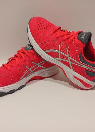 Кроссовки asics# express